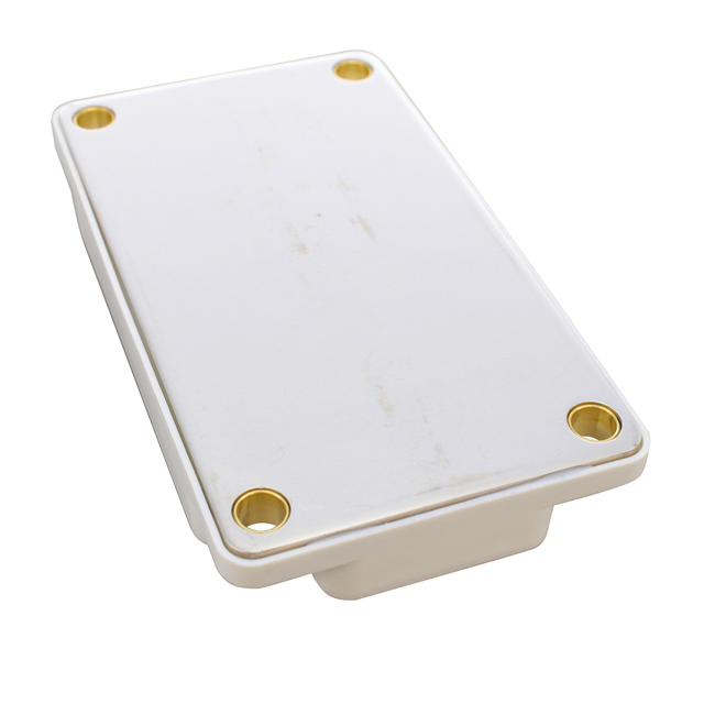 MSCDC600A120AG Microchip Technology  Dioden - Gleichrichter - Arrays